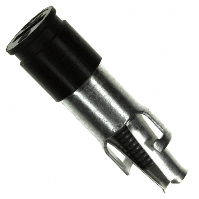 31.1663 SCHURTER Inc. Accessori